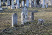 Wiener_Neustadt_IsrFriedhof_4219.JPG