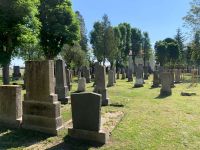 Juedischer_Friedhof_St-Poelten_instandgesetzt 10.jpeg