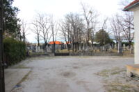 Wiener_Neustadt_IsrFriedhof_4214.JPG
