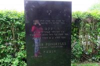 Israelitischer_Friedhof_Trautmannsdorf_04.jpg