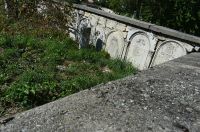 Mattersburg-abb-1.jpg