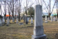 Wiener_Neustadt_IsrFriedhof_4218.JPG