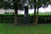 Israelitischer_Friedhof_Trautmannsdorf_06.jpg