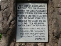 grosspetersdorf_juedischer_friedhof_2020-05-17_005.jpg