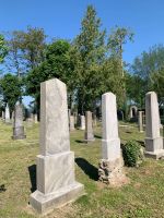 Juedischer_Friedhof_St-Poelten_instandgesetzt 4.jpeg