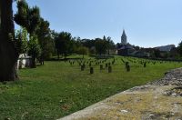 Mattersburg-abb-3.jpg