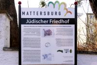 Mattersburg_-_Jüdischer_Friedhof_(04).jpg