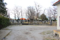 Wiener_Neustadt_IsrFriedhof_4215.JPG